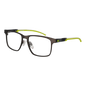 eqyeg03151-bgun.png