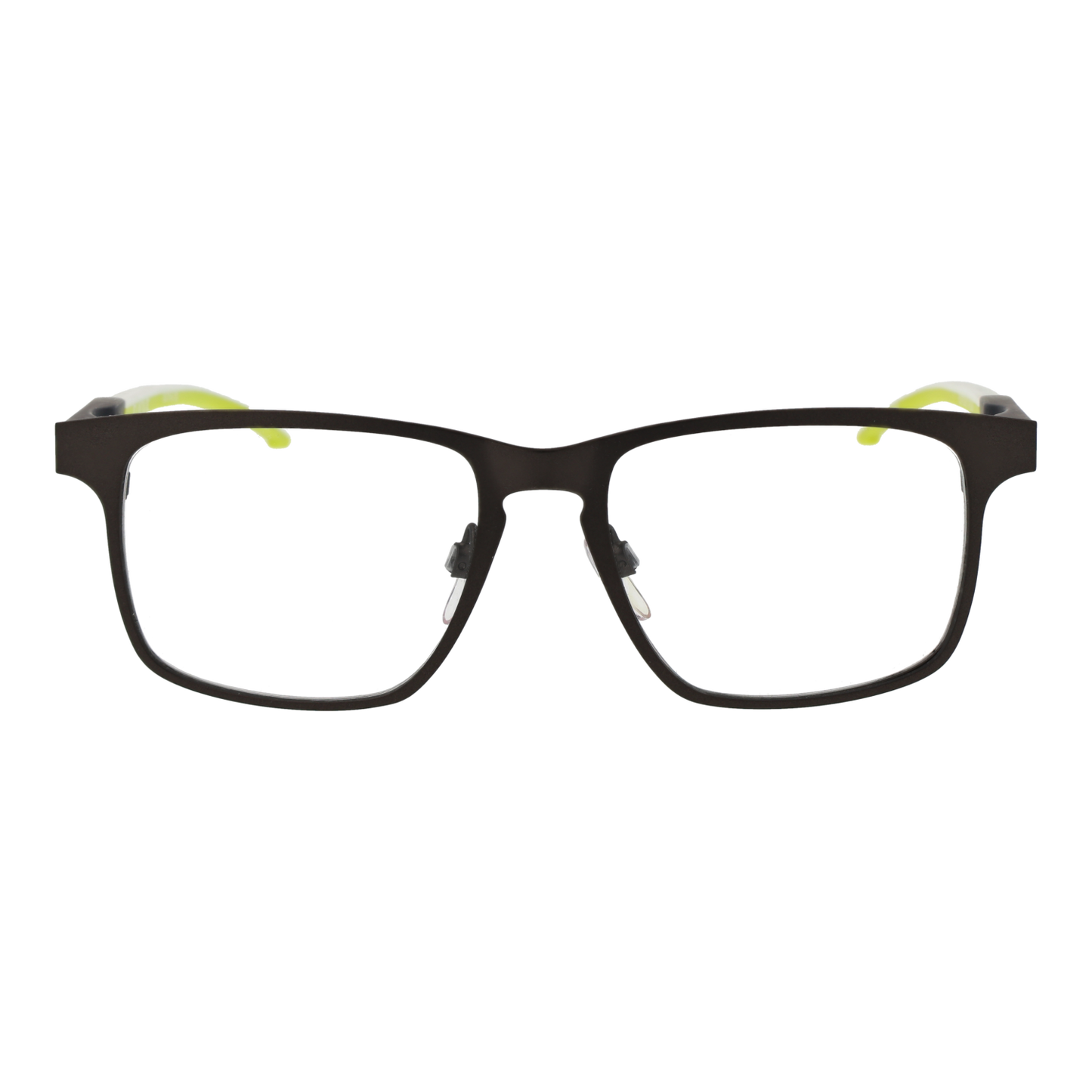 Quiksilver Optical Frame EQYEG03151 BGUN Rogue