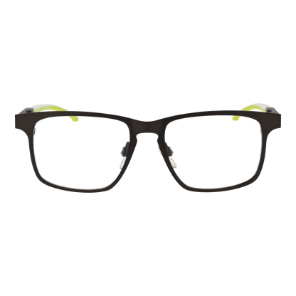 Quiksilver Optical Frame EQYEG03151 BGUN Rogue