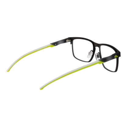 Quiksilver Optical Frame EQYEG03151 BGUN Rogue