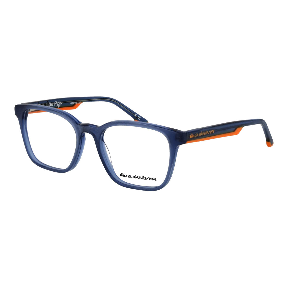 eqbeg03030-xbbn.png