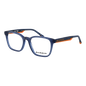 eqbeg03030-xbbn.png
