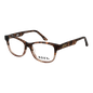 ergeg03034-ator.png
