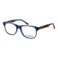 eqbeg03031-xbbn.png