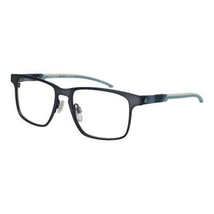 Quiksilver Optical Frame EQYEG03151 BKQ0 Rogue