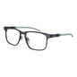 eqyeg03151-bkq0.png