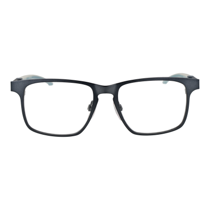Quiksilver Optical Frame EQYEG03151 BKQ0 Rogue
