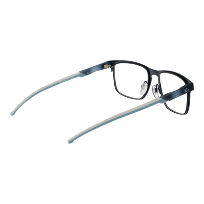 Quiksilver Optical Frame EQYEG03151 BKQ0 Rogue