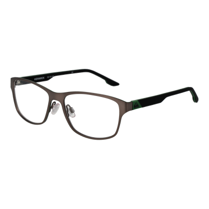 Quiksilver Optical Frame EQYEG03152 BGUN Kenwick