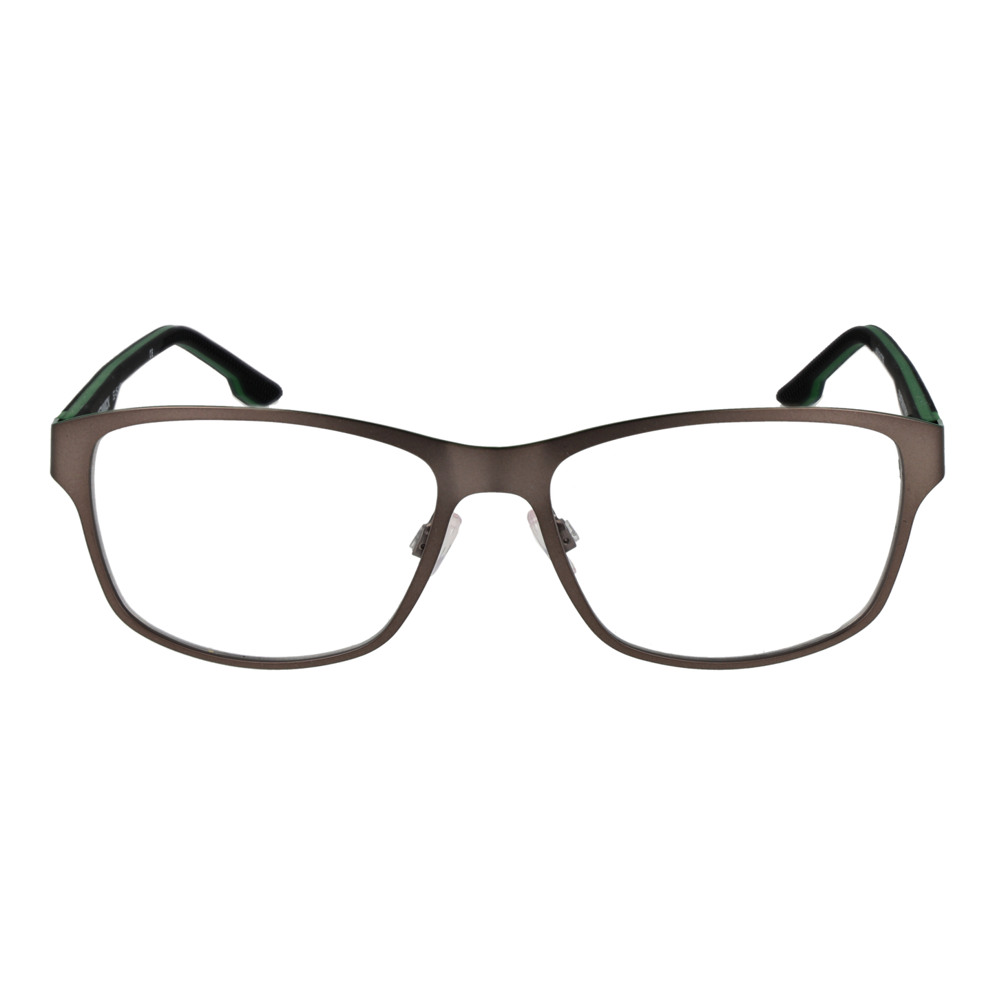 Quiksilver Optical Frame EQYEG03152 BGUN Kenwick