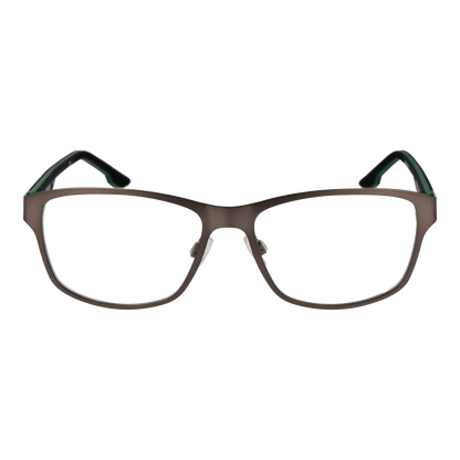 Quiksilver Optical Frame EQYEG03152 BGUN Kenwick