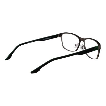 Quiksilver Optical Frame EQYEG03152 BGUN Kenwick