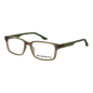 eqyeg03104-tms0.png
