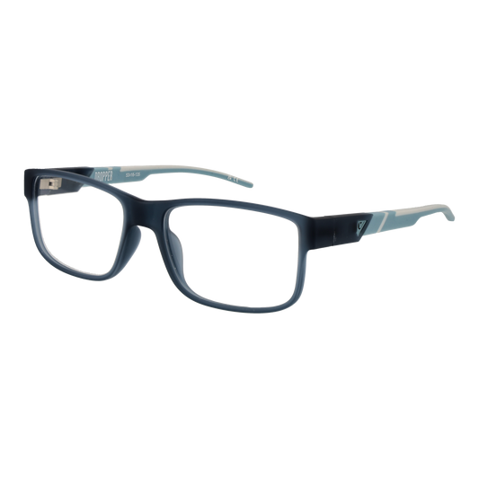 Quiksilver Optical Frame EQYEG03128 BKQ0 Dropper