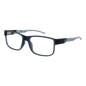eqyeg03128-bkq0.png
