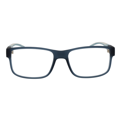 Quiksilver Optical Frame EQYEG03128 BKQ0 Dropper