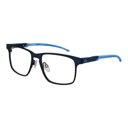 Quiksilver Optical Frame EQYEG03151 BSL0 Rogue