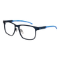 Quiksilver Optical Frame EQYEG03151 BSL0 Rogue
