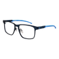 eqyeg03151-bsl0.png