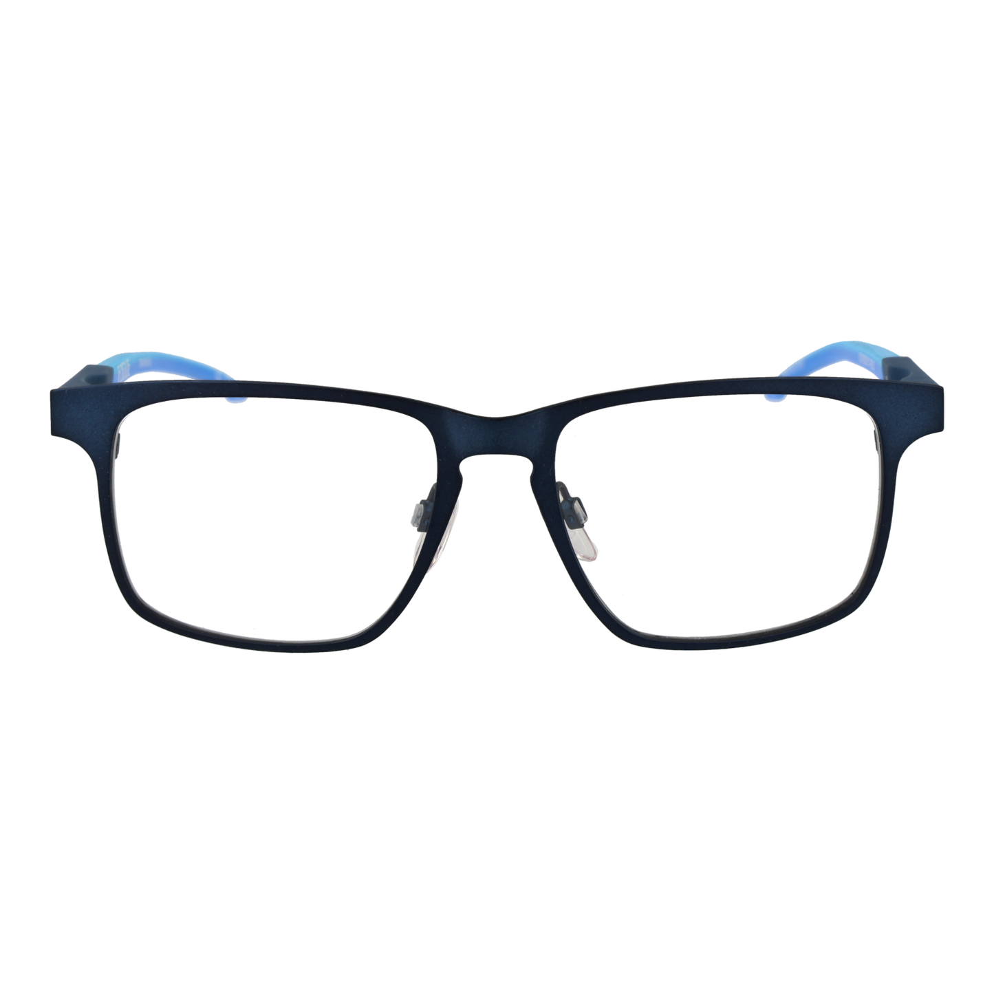 Quiksilver Optical Frame EQYEG03151 BSL0 Rogue