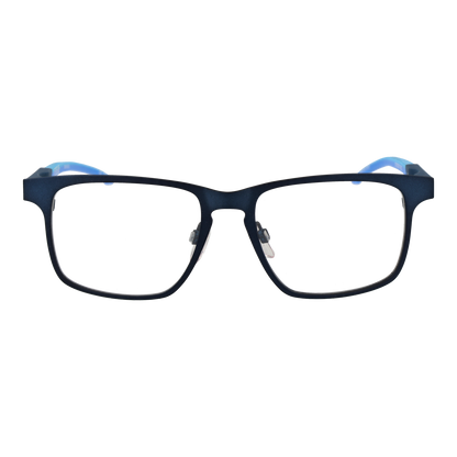 Quiksilver Optical Frame EQYEG03151 BSL0 Rogue