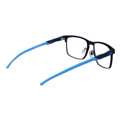 Quiksilver Optical Frame EQYEG03151 BSL0 Rogue