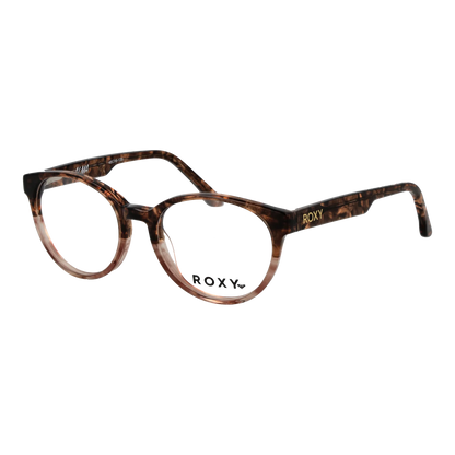 ergeg03035-ator.png