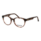 ergeg03035-ator.png
