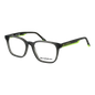 eqbeg03030-kpv0.png