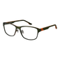 eqyeg03152-gpb0.png
