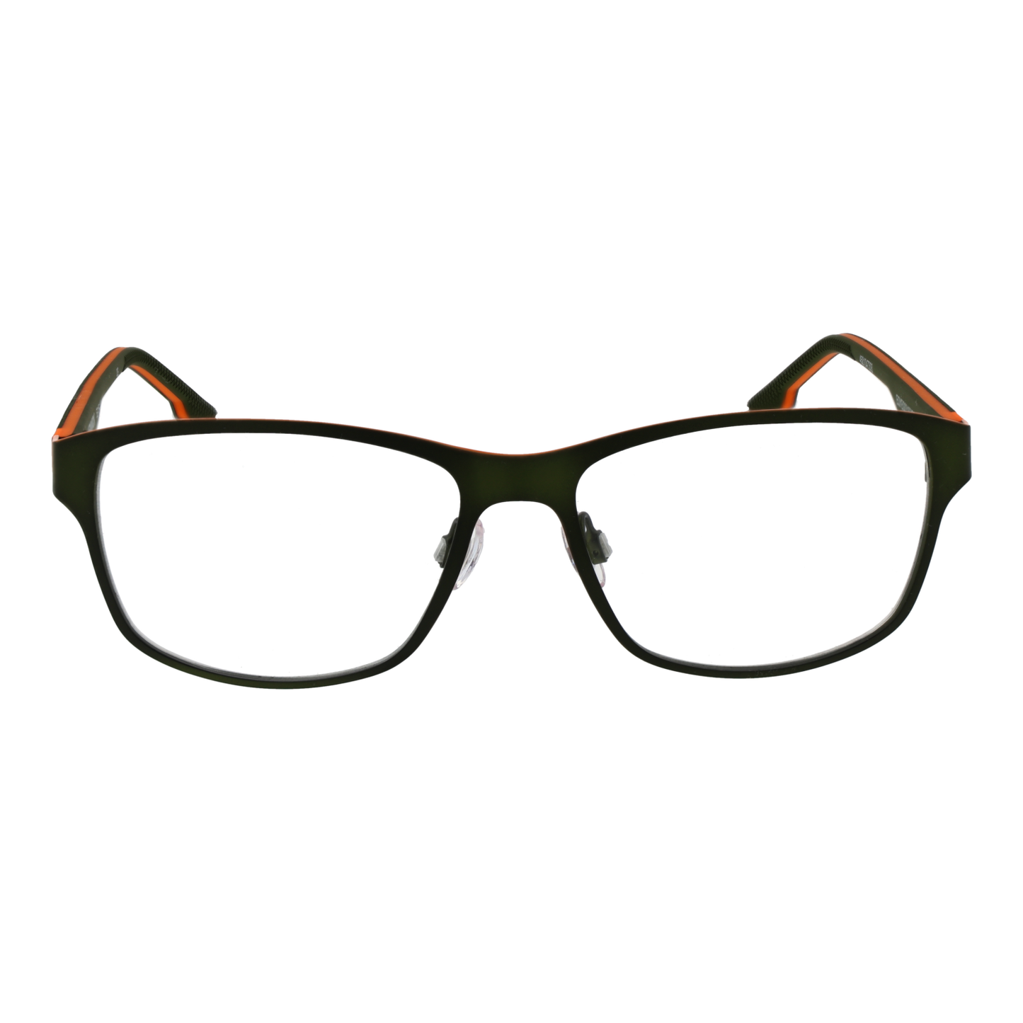 Quiksilver Optical Frame EQYEG03152 GPB0 Kenwick