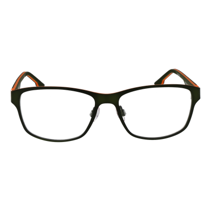 Quiksilver Optical Frame EQYEG03152 GPB0 Kenwick