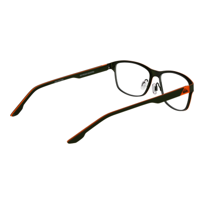Quiksilver Optical Frame EQYEG03152 GPB0 Kenwick