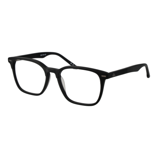 Quiksilver Optical Frame EQYEG03153 KVJ0 Stillwell Xl