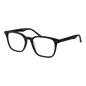 eqyeg03153-kvj0.png