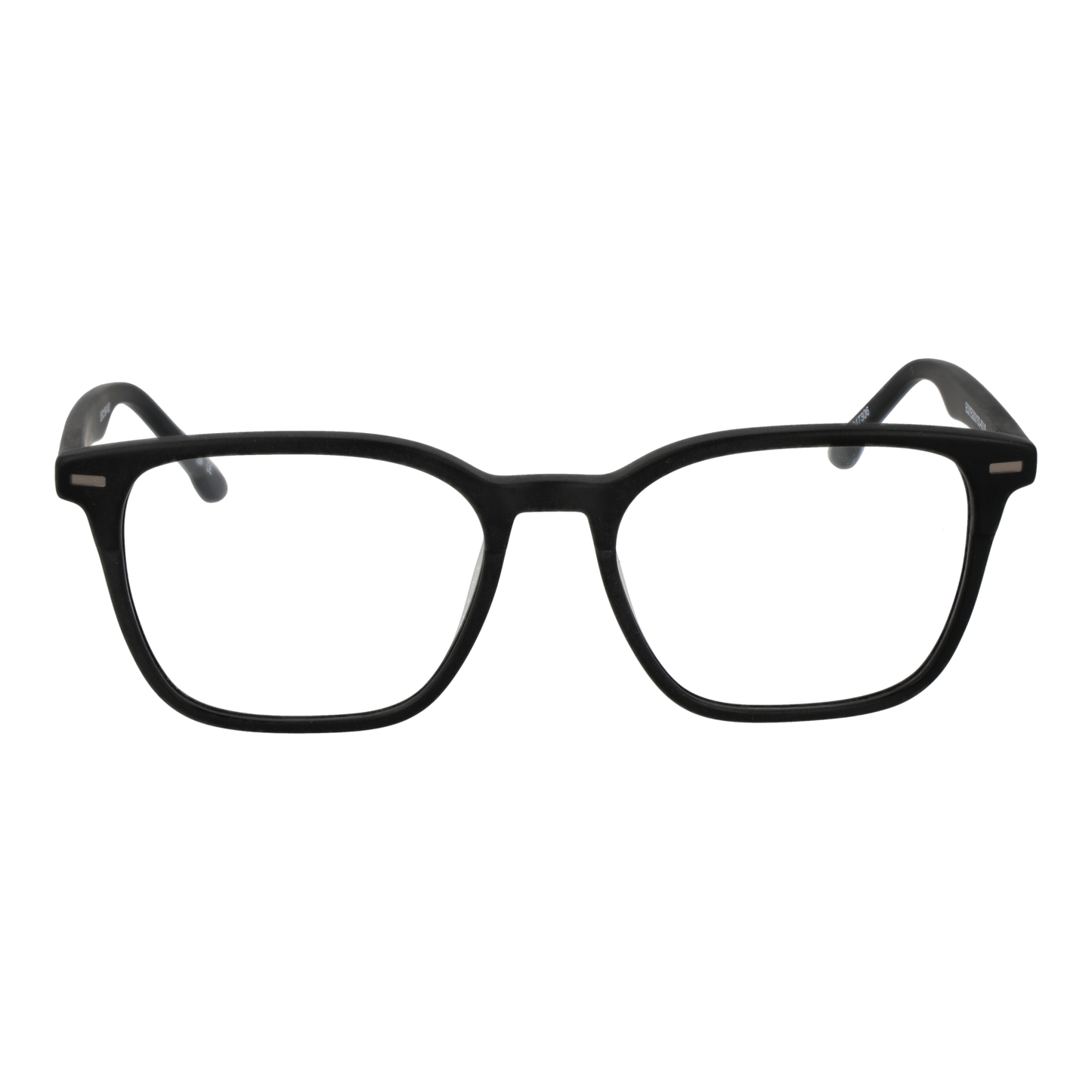Quiksilver Optical Frame EQYEG03153 KVJ0 Stillwell Xl