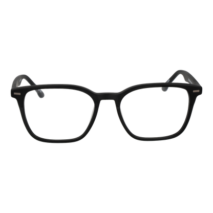 Quiksilver Optical Frame EQYEG03153 KVJ0 Stillwell Xl