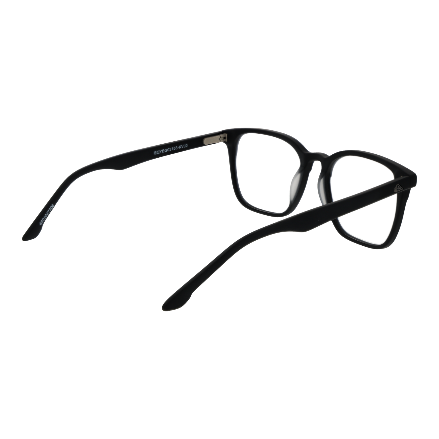 Quiksilver Optical Frame EQYEG03153 KVJ0 Stillwell Xl