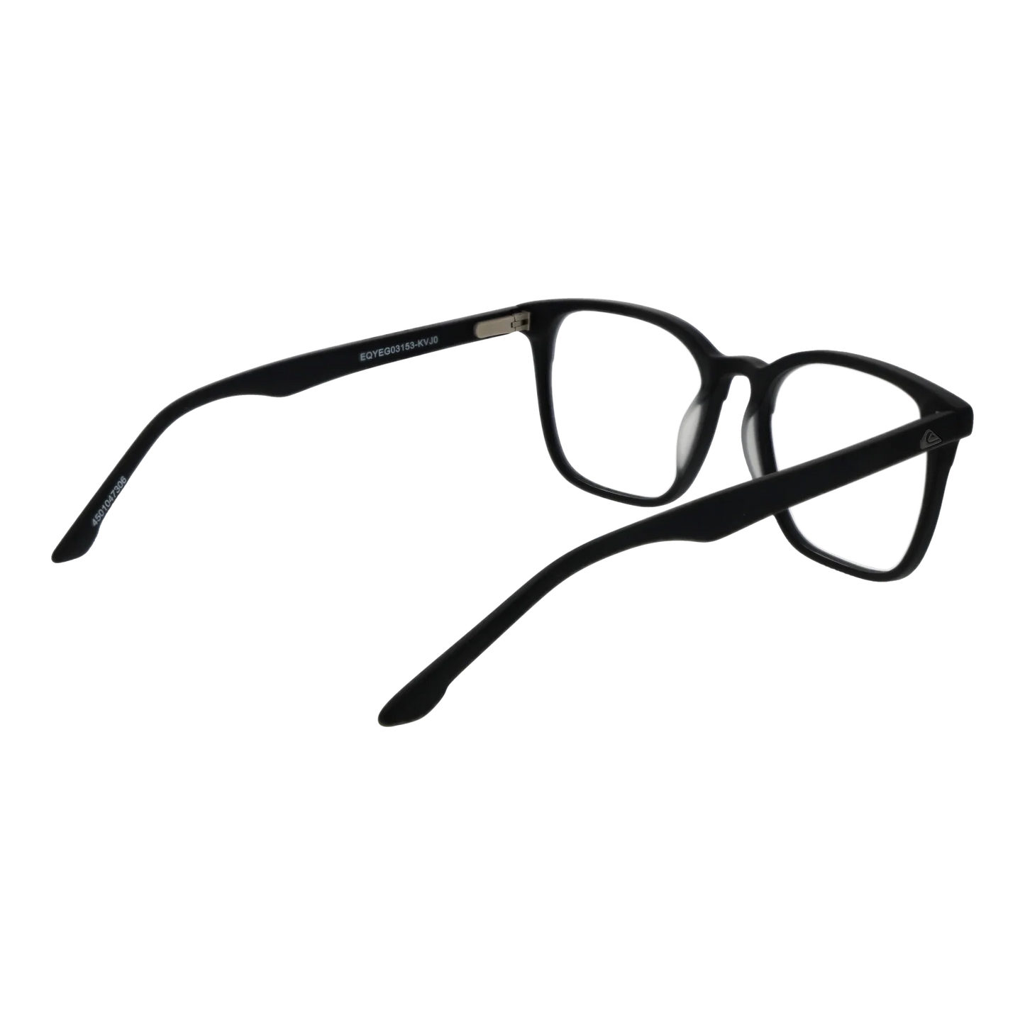 eqyeg03153-kvj0_2.png