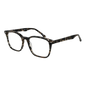 eqyeg03153-gra0.png