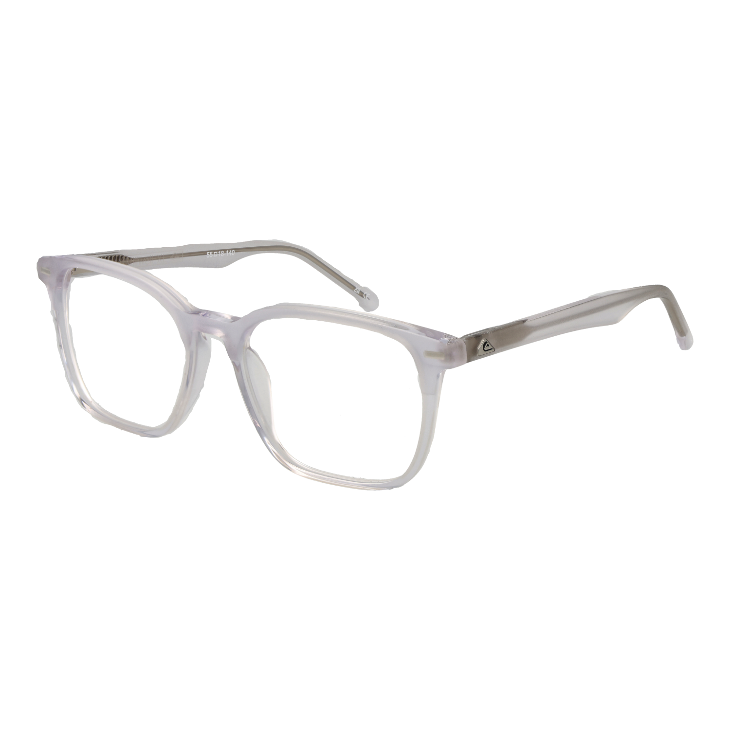 Quiksilver Optical Frame EQYEG03153 WBK0 Stillwell Xl