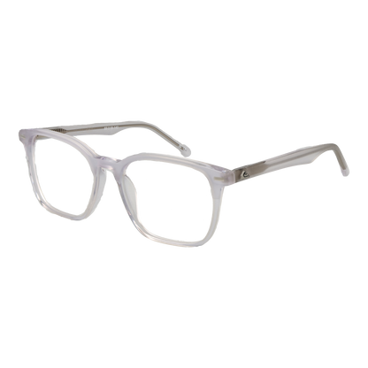 Quiksilver Optical Frame EQYEG03153 WBK0 Stillwell Xl