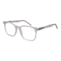 Quiksilver Optical Frame EQYEG03153 WBK0 Stillwell Xl