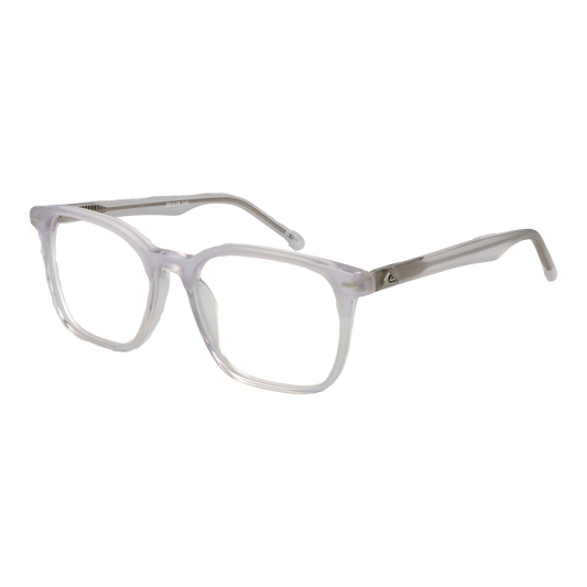 Quiksilver Optical Frame EQYEG03153 WBK0 Stillwell Xl