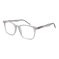 eqyeg03153-wbk0.png