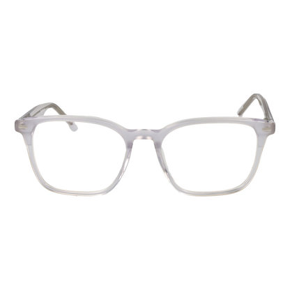 Quiksilver Optical Frame EQYEG03153 WBK0 Stillwell Xl