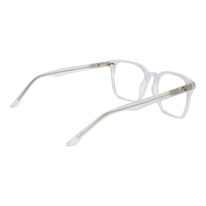 Quiksilver Optical Frame EQYEG03153 WBK0 Stillwell Xl