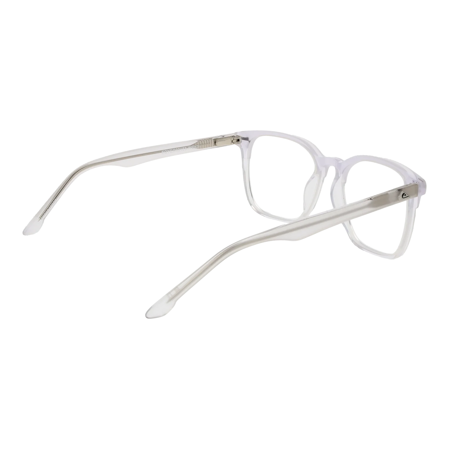eqyeg03153-wbk0_2.png