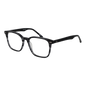 eqyeg03153-sjn0.png