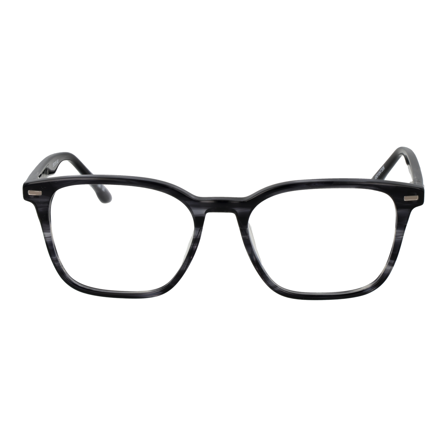 Quiksilver Optical Frame EQYEG03153 SJN0 Stillwell Xl